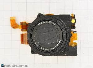 Объектив Kodak Z915, б/у